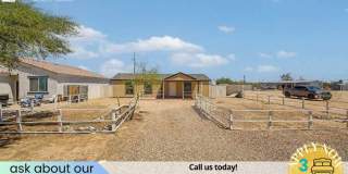 3360 West Madera Drive Gallery 1
