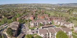 Riva Ridge Apartments Gallery 7