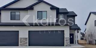 6918 Bluebell Court Gallery 1