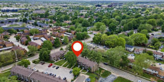 1711 E Walnut Lawn Street Gallery 26