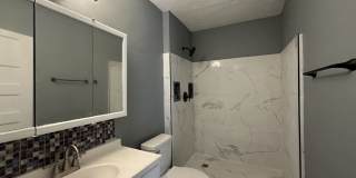 119 West Ashland Avenue - 1 Gallery 9