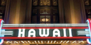 1060 Bishop Gallery 36