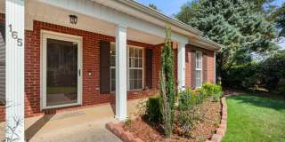 Great Location in the Heart of Madison! Gallery 9