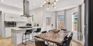 823 South 900 East Gallery 17
