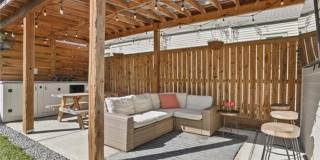 3725 ANNUNCIATION Street Gallery 11