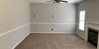 Great home in Indian Trail Gallery 7