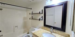 22808 Hilton Head Drive Gallery 13