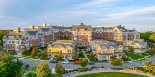 Arlington 360 Gallery 15