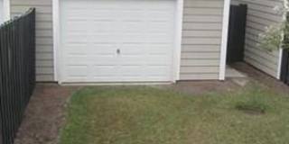 213 Lakeview Drive Gallery 11