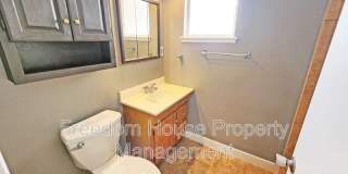 5409 Mountain View Dr 5409 Mountain View Dr Gallery 10