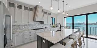882 BAY POINT DRIVE Gallery 3