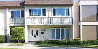 9746 Monte Carlo Circle 9746 Monte Carlo Circle Gallery 1