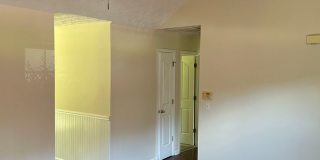 19 Connie Trail, Grantville GA 30220 Gallery 3