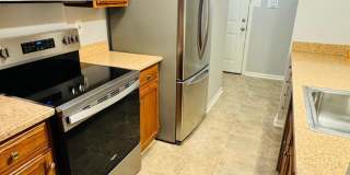 13113 BRIARCLIFF Terrace Gallery 4