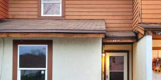 4418 Melissa Court West Gallery 1