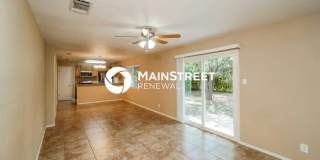 110 Simler Street Gallery 9