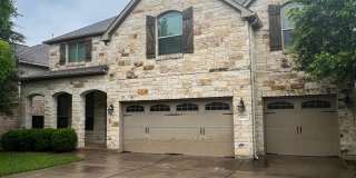 Grand 4 Bedroom in Tera Vista Neighborhood Gallery 1