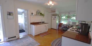 33 Barry Avenue Gallery 3