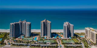 1520 GULF BOULEVARD Gallery 49