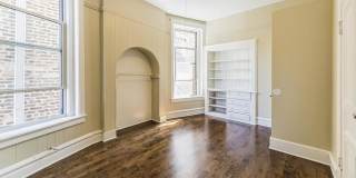 2445 W Harrison Gallery 1