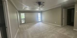 Popular Cathedral Oaks, Elegant Home Gallery 24