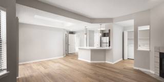 Avana Belmar Gallery 20