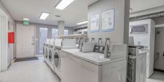 The Illahee Apartments Gallery 20