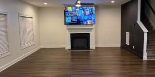 Welcome to your new home! Gallery 5