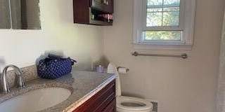 5 Alvord Street Gallery 11