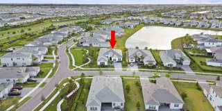5741 Beechnut Drive Gallery 112