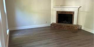 3155 Cape Circle 3155 Cape Circle Gallery 8