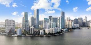 1420 Brickell Bay Dr Gallery 38
