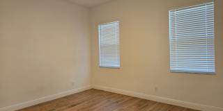 Lake Mary - 3 Bedrooms, 2 Bathrooms - $3,095.00 Gallery 7