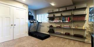 3848 South Cliff Drive Gallery 22