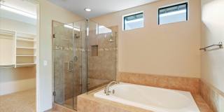 36600 N CAVE CREEK Road Gallery 10