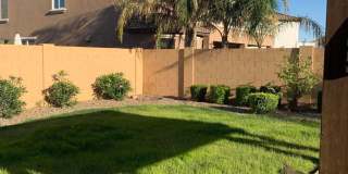 2219 E Wisteria Drive Gallery 39