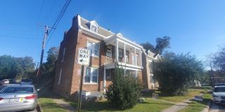200 Minor St 200 Minor St Gallery 1