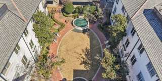 Winsted at White Rock Gallery 35