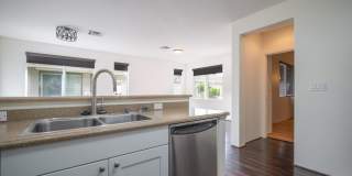 $4,500 / 3 Bed / 2 Bath / 2 Car Garage – Hoakalei, Ewa Beach Gallery 13