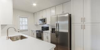 Roundhill Townhomes Gallery 2
