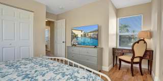 740 Buttonwood Road Gallery 31