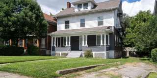 820 Cleveland Avenue Gallery 1