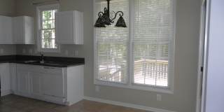 216 Castle Hayne Drive Gallery 6