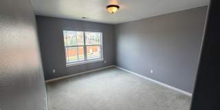 Beautiful Bull Mountain 4 Bedroom 2 1/2 Bath Home Just a Block from the Community Pool and Park! $500 Incentive! Gallery 17