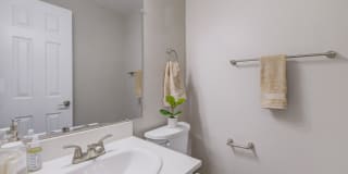 Waverly Flats Gallery 16