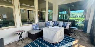227 Cobbler Trail Gallery 2