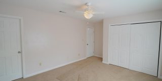 3178 N Ridge Road Gallery 16