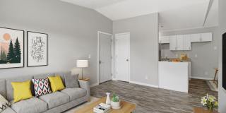 District on Bethel Gallery 6