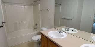 3002 W Elizabeth St Unit 11H Gallery 13