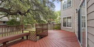 10138 Sandbrook Hill Gallery 36